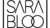 Sarabloo - Women’s Fashion Clothes Dubai (UAE)