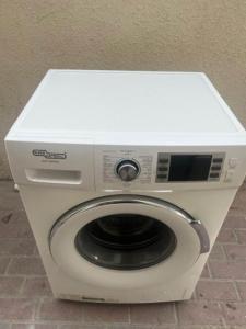 Super general Washing machine for sale
