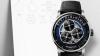 AED 4000, Watch Protection Liquid