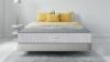 AED 701, Ortho Pro Spring Mattress: Comfort Redefined