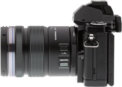 FOR SALE: BRAND NEW UNLOCKED APPLE iPhone 15 Pro Max 256GB $355