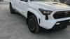 Toyota tacoma TRD 2024 Available for sale