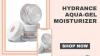 AED 80, 6Skins Hydrance Aqua-Gel Moisturizer