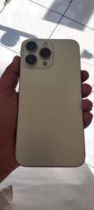 14 pro max 256 gb TRA