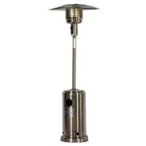 AED 599, Outdoor Mushroom Heaters