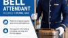 Bell Attendant Required in Dubai