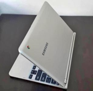 Samsung Chromebook Laptop