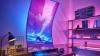 Samsung Odyssey Ark 55 curved gaming monitor