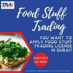 Business Setup in DUBAI