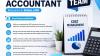 COST ACCOUNTANT Required in Dubai