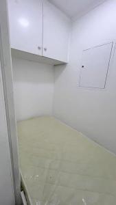 Small Closed Partition