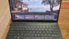 ASUS Zenbook 14 OLED