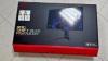 ASUS ROG Swift OLED PG27UCDM