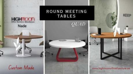 Buy Tables from Highmoon