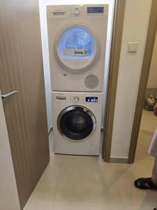 Washing Machine for sale