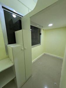 Loft Partitions & Normal Partitions available