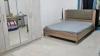 Furnished Room with Balcony