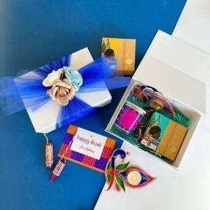 Buy Gifts Online Dubai