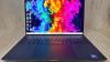 Dell Precision 5560