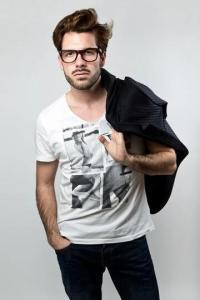 AED 7, Get High-Quality Supplies From The Best T Shirt Supplier In Dubai, Only Teez