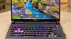 MSI Vector 16 HX AI RTX 5080 Gaming Laptop