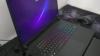 ASUS ROG Strix Scar 18
