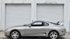 1998 Toyota Supra Turbo