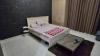 Big studio for rent