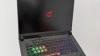 Asus ROG Strix G16 - Gaming Laptop RTX 4060