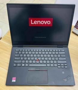 Lenovo ThinkPad X1 Yoga