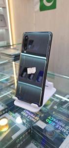 Huawei P30 6gb/128gb