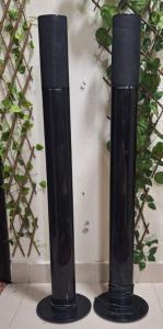 HARMAN KARDON 2 Speakers