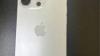 iPhone 15 Pro 256 GB