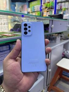 SAMSUNG A53 5G