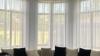 Luxury Curtains And Blinds Supplier In Abu Dhabi