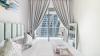 LUXURIOUS FULLY FURNISHED 1 BEDROOM APARTMENT