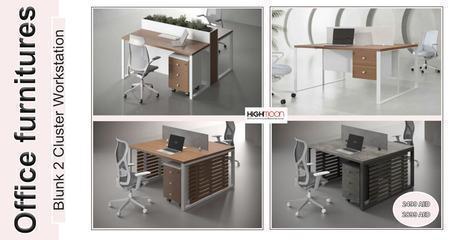 AED 2899, Office Furniture Dubai