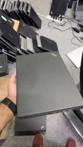 levono x270 i5 6th 8/256