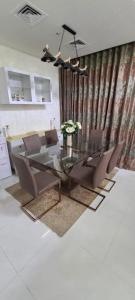 3 bedroom+ maid townhouse