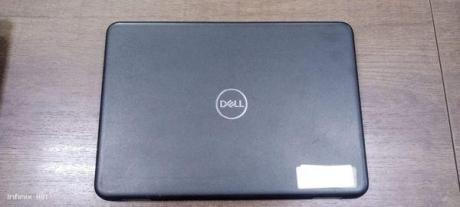 Dell 3310
