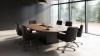 Transform Your Workspace With Office Furniture Dubai At MR Furniture