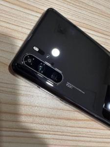Huawei p30 Pro