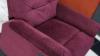 Single Recliner Sofa perfect