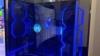 Gaming pc Ryzen 7800x3d 32gb