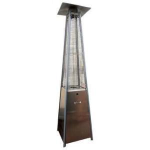 AED 200, Patio Heater Dubai