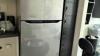 LG Top-Mount Refrigerator