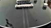 Yamaha Revstar RSS20 for Sale