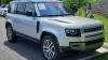 2021 Land Rover Defender 110 X-Dynamic SE
