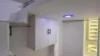 Ready to Move in Loft Partition