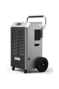 AED 1299, Dehumidifier